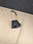 00 01 Dodge Ram Passenger Side Switch Dashboard Bezel Trim Panel 56045299. Fixed Price $24.29.