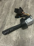 Turn Signal Switch For Volvo Vnl 630 660 670 Gen Vnm 200 430 3172172. Fixed Price $43.00.