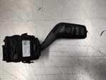 2018 Ford Ecosport Column Windshield Wiper Arm Assembly Oem GN15-17A553-BB. Fixed Price $35.00.