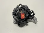 13-20 Lincoln Mkz Ford Fusion C-max Hybrid Vacuum Pump Brake Booster Oem. Fixed Price $169.99.