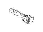 Honda 35255-TA0-K42 Lighting Turn Signal Switch Cr-v Accord Insight New Genuine. Fixed Price $39.97.