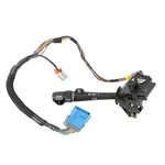 Genuine Gm 1997-2005 Buick Park Avenue Switch Turn Signal Lamp Assembly 88964587. Fixed Price $455.39.