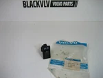 Genuine Volvo 760 940 960 Combined Fog Light Switch Front Rear Nos 1362337. Fixed Price $54.99.