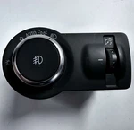 2019-20 Buick Envision Headlamp Switch Assembly 23464773 Oem. Fixed Price $29.99.