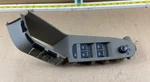 2009-2016 Audi A4 Left Master Power Window Switch 8K1867171DE Oem. Fixed Price $41.99.