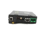 Audio Equipment Radio Receiver Id AJB6 Fits 18-19 Enclave 30545. Fixed Price $56.00.