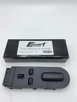 1997-2004 Chevrolet C5 Corvette Power Seat Switch Fits Lh Rh 12135158 New. Fixed Price $56.99.
