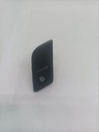 2017-2020 Audi A4 Rear Right Side Door Lock Switch Control 8W0962108B Oem. Fixed Price $22.75.
