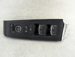 Acura Integra Driver Left Door Master Power Window Switch M64590 Yupxd. Fixed Price $38.24.