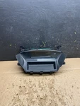 2009 To 2012 Oem Honda Pilot Information Display Screen V7767 Dg. Fixed Price $26.25.