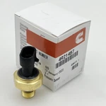 4921487 New Oil Pressure Sensor For Cummins N14 M11 Isx 3083716 3080406 PS398 Us. Fixed Price $30.00.