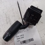 Lamps And Blinker Signal Column Switch Fits 17-23 Mazda MX-5 Miata Oem. Fixed Price $32.02.
