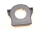 2011-2017 Nissan Leaf Steering Angle Sensor 265 005 571 Oem 47945-3FY0A. Fixed Price $32.78.