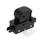 Subaru Impreza Legacy Outback Power Window Switch 83071FG100 Genuine. Fixed Price $27.77.