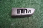 2011 2012 2013 Toyota Tundra Driver Side Window Switch Oem 84820-0C010. Fixed Price $30.00.