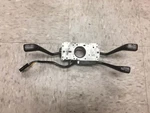 Porsche 911 Combination Steering Column Switch Assembly 993.613.353.00 J1. Fixed Price $149.99.