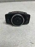 2020 Ford F350SD Oem Headlamp Switch Id FL3T13D061CE. Fixed Price $59.95.