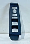 2022 - 2026 Honda Civic Front Left Side Power Door Window Switch Bezel # 102429. Fixed Price $15.84.