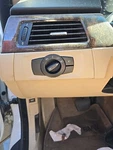 2007 2008 Bmw 328I 335I Headlight Switch. Fixed Price $36.99.