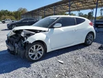 Fuse Box Engine Left Hand Compartment Fits 16-17 Veloster 5331408. Fixed Price $115.00.