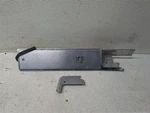Cadillac Deville 1967 Rh Passenger Front Window Switch. Fixed Price $59.99.