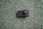 2014 2015 2016 Chevrolet Impala Rear Passenger Window Switch Bezel Oem 22819400. Fixed Price $30.00.