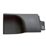 2005 Sebring Convertible Oem Center Dash Panel Trim Strip 04 03 01 02. Fixed Price $12.00.