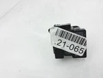 Lexus ES300H 2013-2021 Steering Wheel Tilt Switch 89235-33010. Fixed Price $33.73.