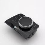 2021 2024 Bmw M2 M3 M4 G80 G82 G83 G87 I-drive Navi Multi Media Knob Switch. Fixed Price $126.71.