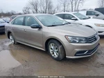 Front Door Switch Driver's Mirror Fits 16-22 Passat 2585869. Fixed Price $97.00.