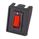 Derale Automatic Transmission Shift Micro Switch 16740; Yes 3. Fixed Price $30.82.