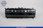 14-17 Mercedes W207 E350 E400 E550 A/c Ac Heater Climate Control Switch Oem. Fixed Price $107.80.