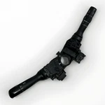2015 Subaru Forester Wiper/turn Signal Switch Column Combo W/fog Oem E2-2. Fixed Price $6.25.