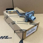Toyota Lexus Genuine Oem Engine Oil Level Sensor 89491-30050 GS300 LS400 SC430. Fixed Price $154.00.