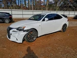 Driver Left Fuse Box Engine Fits 14-19 Lexus IS350 4925009. Fixed Price $80.49.
