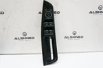 2015-16 Ford Edge Driver Front Left Door Window Mirror Switch FL3T-14540-DDW Oem. Fixed Price $55.65.