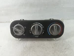 2007-2009 Jeep Compass Ac Heater Climate Control Cvpjb. Fixed Price $55.45.