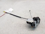 12-17 Buick Verano Rear Right Passenger Door Lock Actuator Oem 13579552. Fixed Price $81.59.
