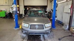 Front Door Switch Driver's Lock And Window Fits 07-08 Forester 1129401. Fixed Price $65.00.