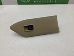 Oem 2005-2009 Ford Mustang Front Right Window Switch Beige 4R33-15A563-B. Fixed Price $35.00.
