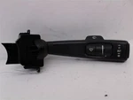 Column Switch V40 C30 C70 04 06 07 860530. Fixed Price $69.99.