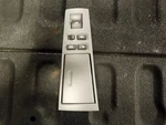 2006-2008 Bmw 750I 750LI Rear Right Window Control Switch Oem 6917108. Fixed Price $19.99.