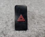 2009-2013 Toyota Corolla Dash Hazard Emergency Warning Light Switch Control Oem. Fixed Price $18.22.