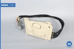 04-07 Jaguar XJ8 Xjr X350 Front Right Seat Adjustment Switch 2W9314B566AA Oem. Fixed Price $73.70.