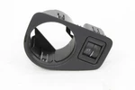 2015-2019 Volkswagen Golf Gti MK7 Bezel Trim Headlight Switch Oem 5GM858341. Fixed Price $26.24.