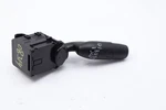 2006-2011 Honda Civic Windshield Wiper Control Switch Oem. Fixed Price $29.00.