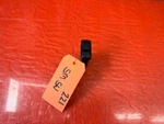 96-00 Honda Civic Ex & Si Only Sun Roof Switch Button Dark Gray Oem 221. Fixed Price $19.95.