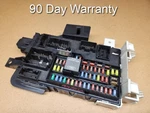 10-14 Ford Mustang Interior Fuse Box Part# AR3T-15604-CE. Fixed Price $149.95.
