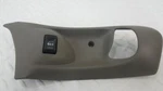00-05 Chevy Impala Front Passenger Interior Door Handle Trim W/switch. Fixed Price $24.29.