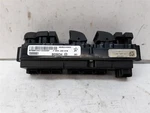 Front Door Switch Driver's Master Fits 07-14 Sierra 2500 Pickup 82247. Fixed Price $66.49.